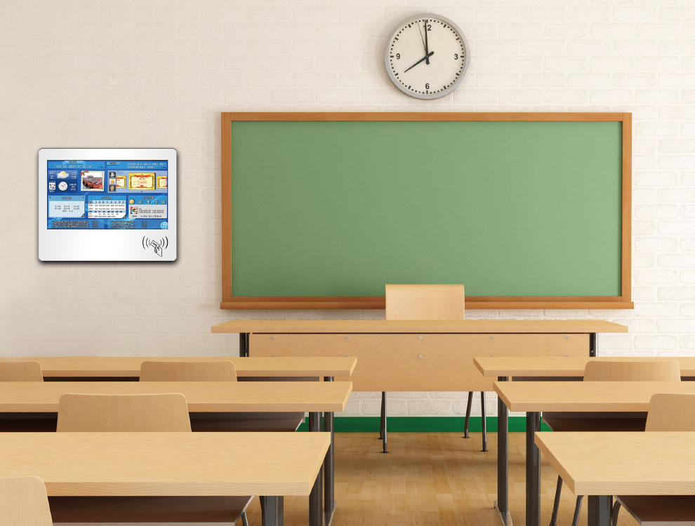 人工智能市場(chǎng)將會(huì )如何發(fā)展？